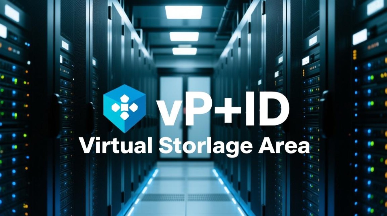 vsan虚拟机丢失后,如何快速找回并恢复数据?-好主机测评网