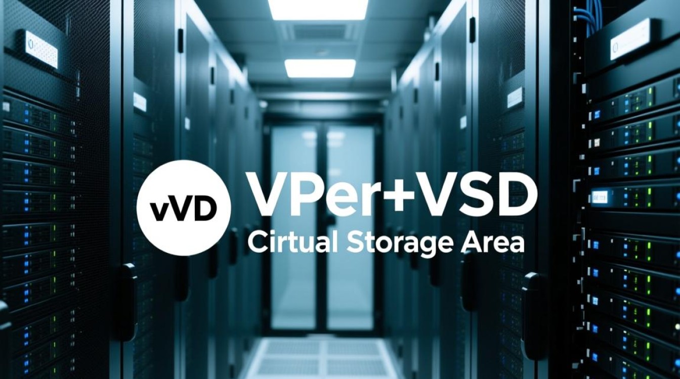 vsan虚拟机丢失后,如何快速找回并恢复数据? vsan虚拟机丢失后,如何快速找回并恢复数据?