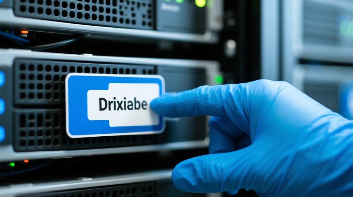 域名解析是干嘛的？它如何让网站域名变成可访问的IP地址？