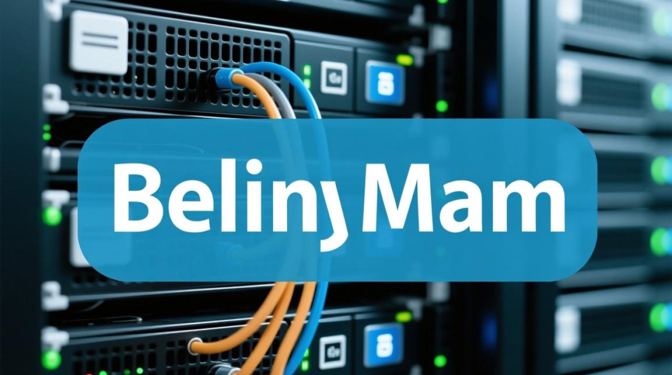 域名解析是干嘛的？它如何让网站域名变成可访问的IP地址？