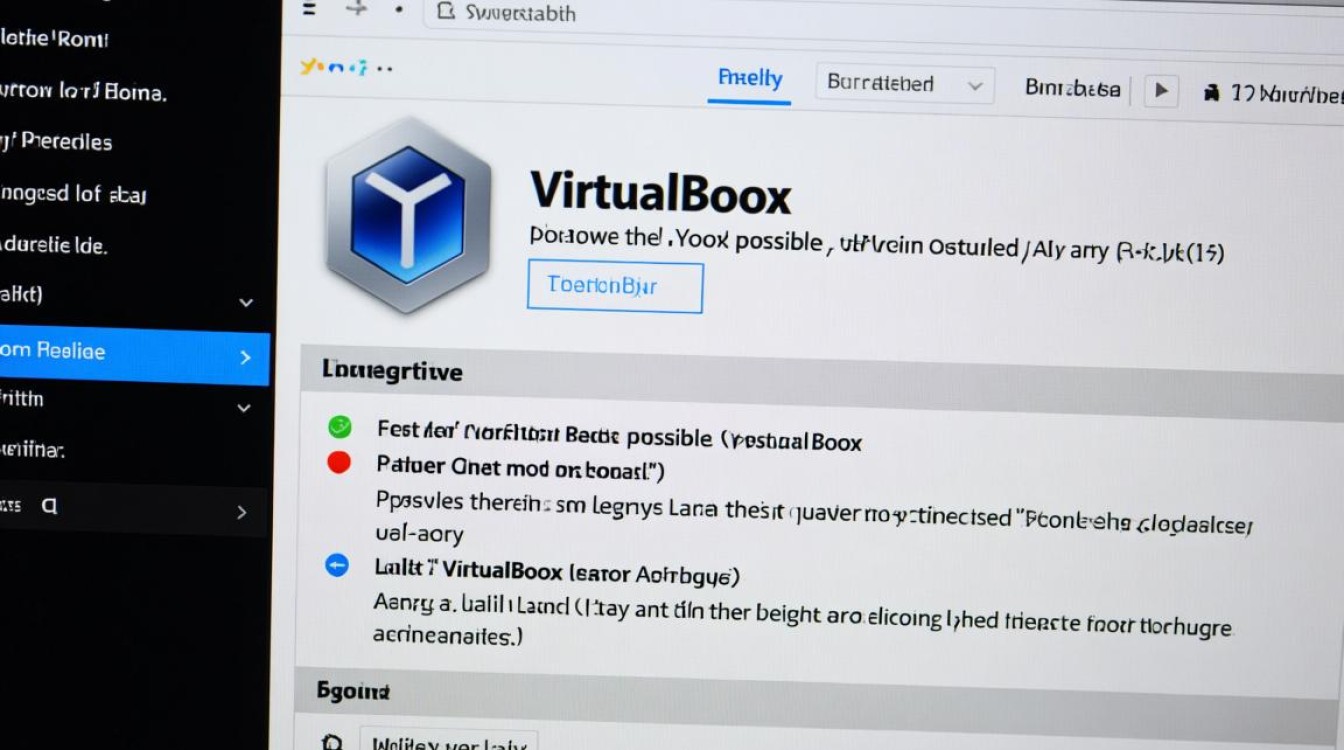 Linux下彻底卸载Virtualbox残留文件命令是什么? Linux下彻底卸载Virtualbox残留文件命令是什么?