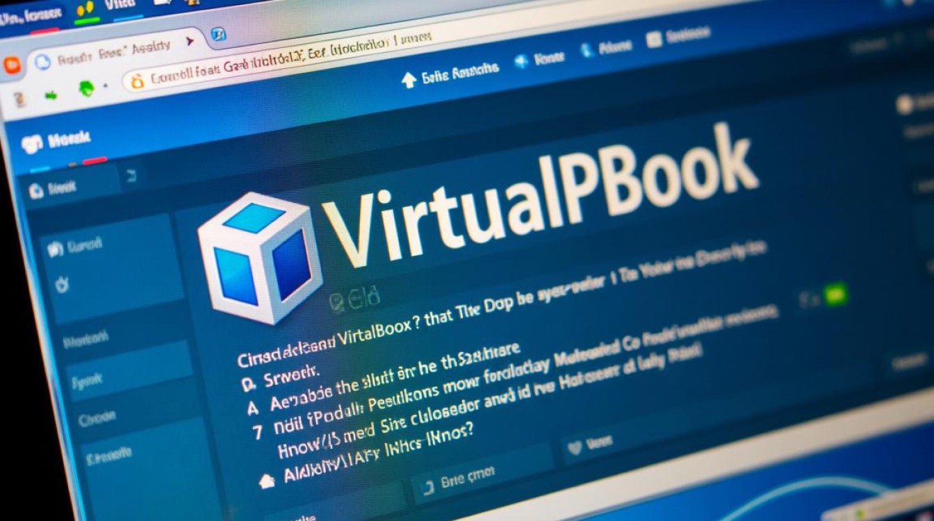 Linux下彻底卸载Virtualbox残留文件命令是什么? Linux下彻底卸载Virtualbox残留文件命令是什么?