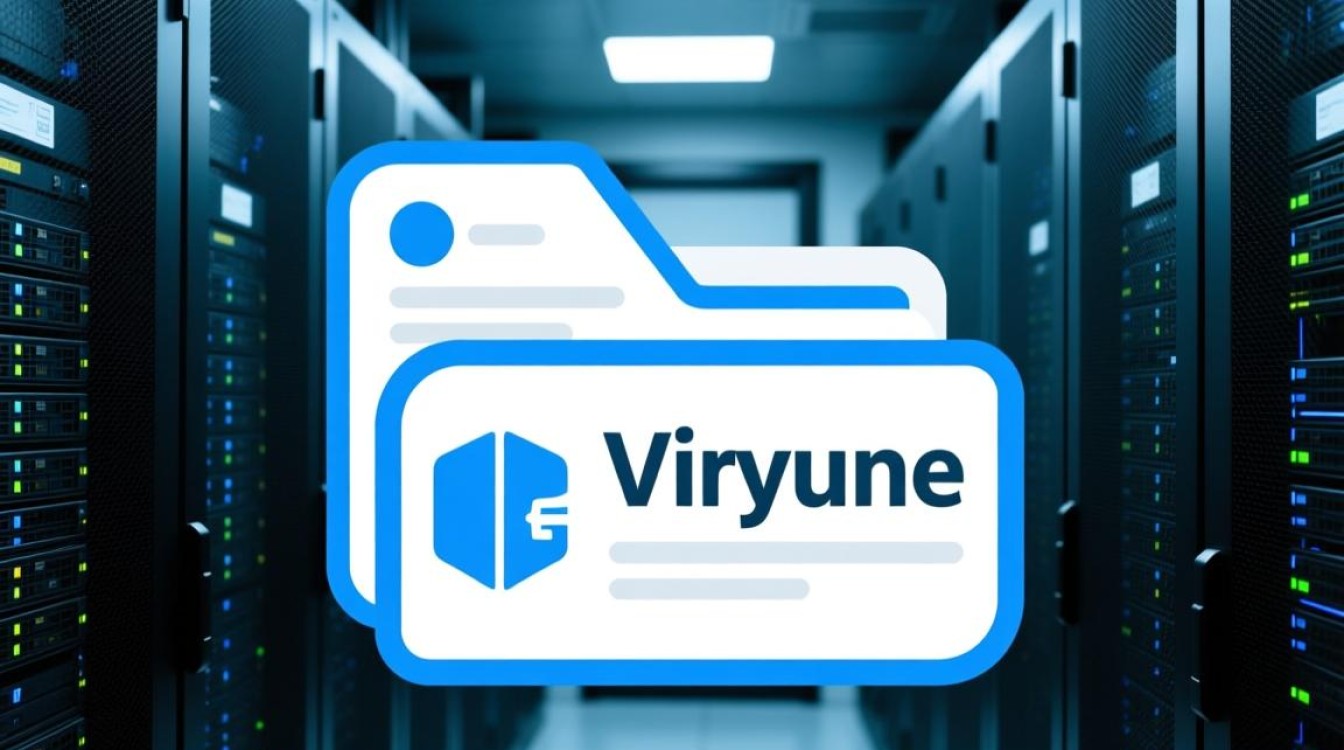 虚拟机景象文件如何高效备份与恢复?-好主机测评网