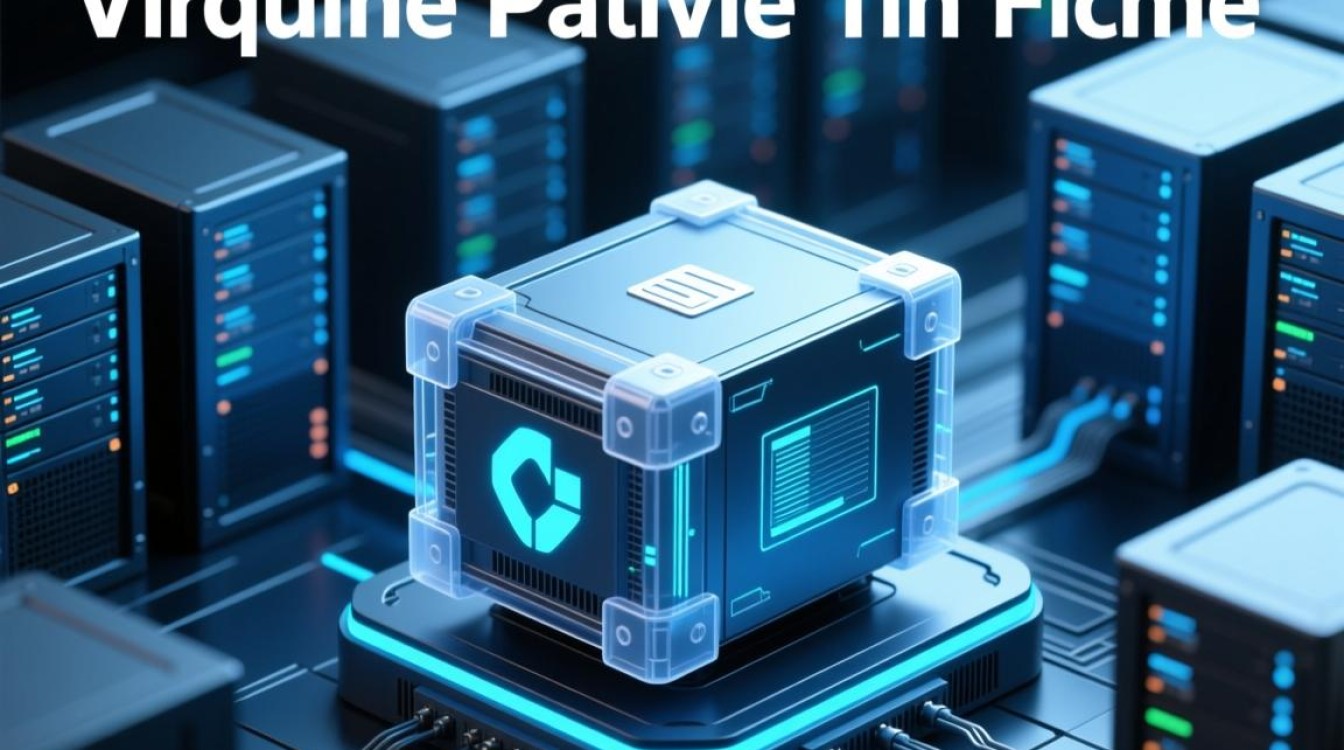 虚拟机景象文件如何高效备份与恢复? 虚拟机景象文件如何高效备份与恢复?