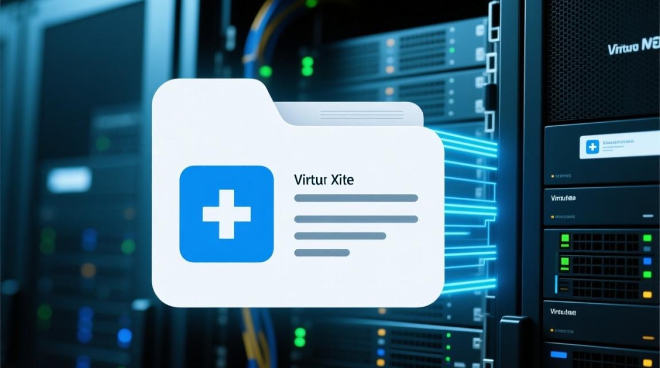 虚拟机景象文件如何高效备份与恢复? 虚拟机景象文件如何高效备份与恢复?