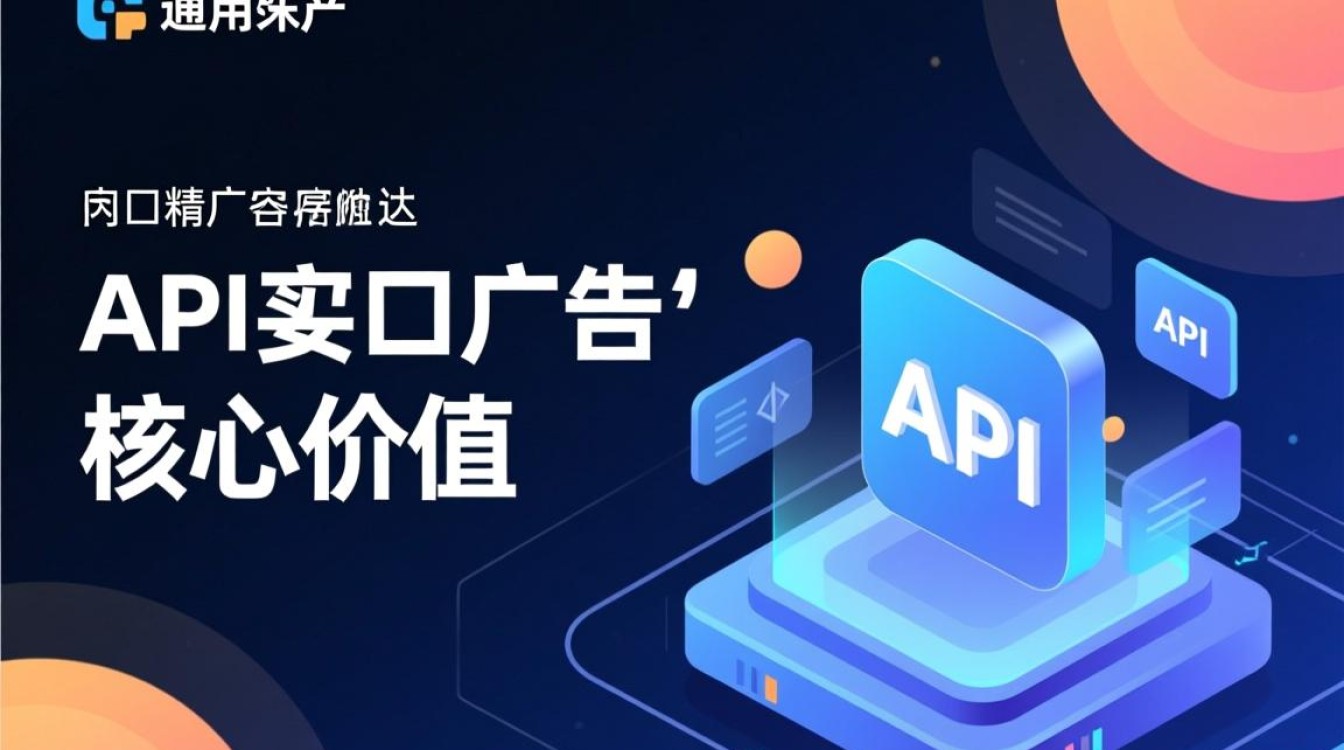 API接口广告是什么?如何选择合适的API接口广告? API接口广告是什么?如何选择合适的API接口广告?