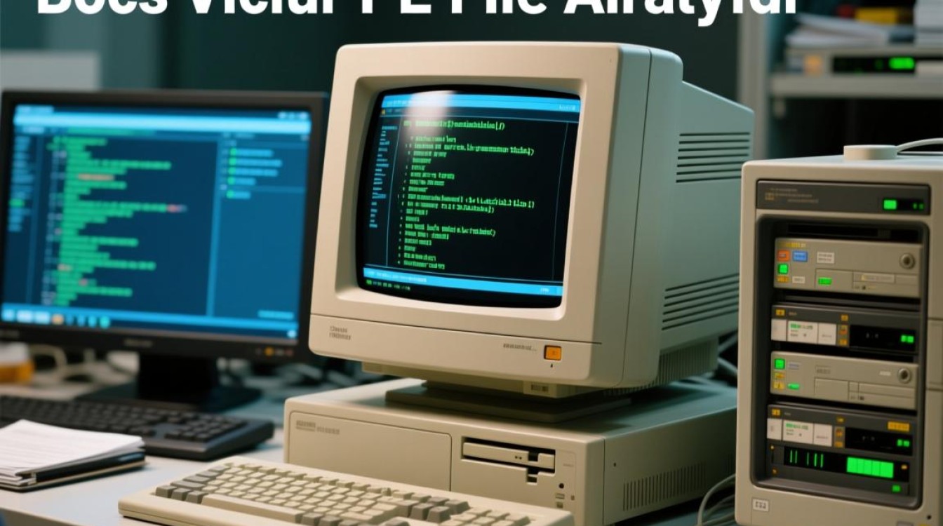 如何在bochs虚拟机中运行和调试PE文件?-好主机测评网