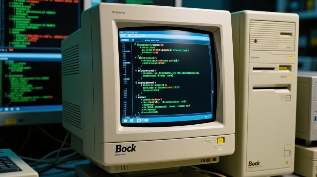 如何在bochs虚拟机中运行和调试PE文件? 如何在bochs虚拟机中运行和调试PE文件?