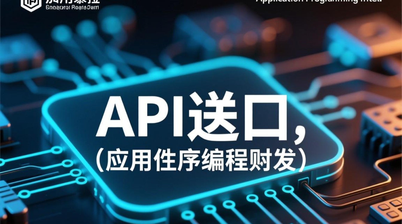 api接口是什么意思?普通人如何理解它的实际作用?-好主机测评网