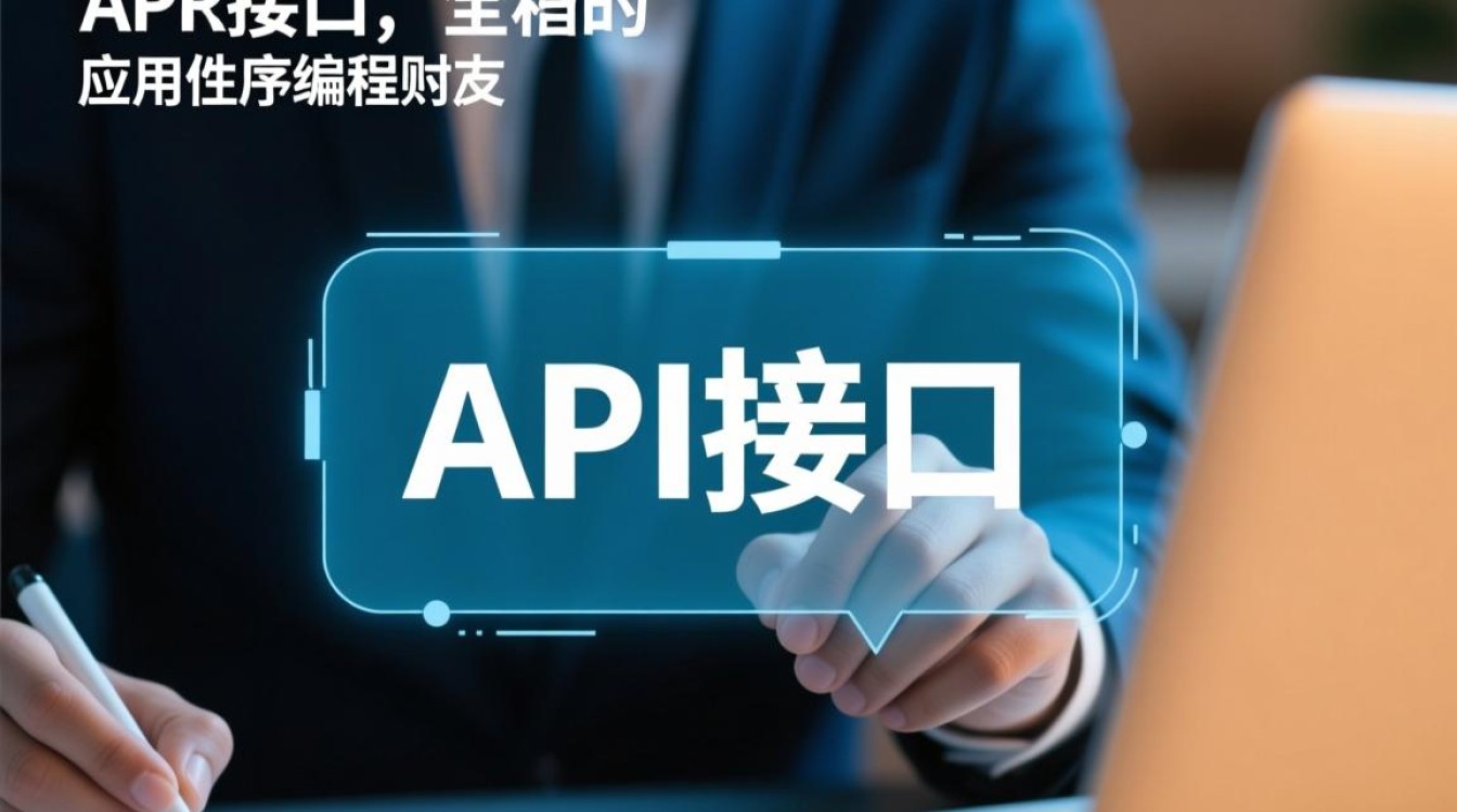 api接口是什么意思?普通人如何理解它的实际作用? api接口是什么意思?普通人如何理解它的实际作用?