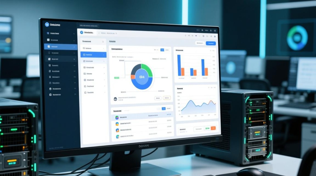 虚拟机怎么分屏?双屏显示设置教程步骤详解 虚拟机怎么分屏?双屏显示设置教程步骤详解