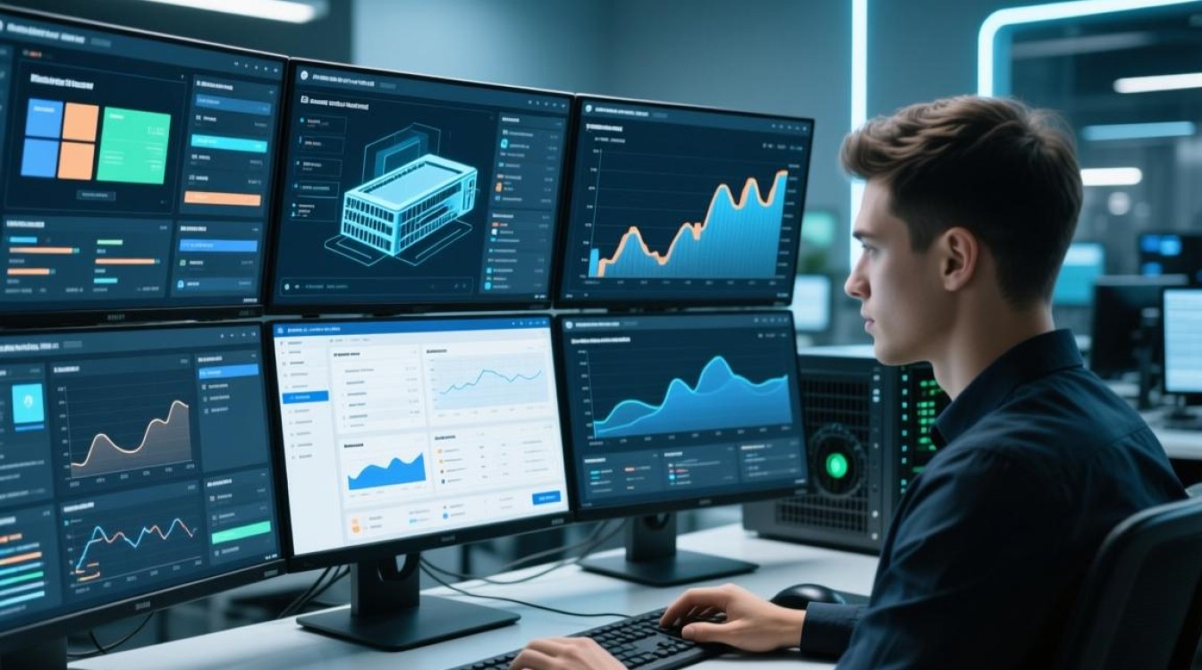 虚拟机怎么分屏?双屏显示设置教程步骤详解 虚拟机怎么分屏?双屏显示设置教程步骤详解