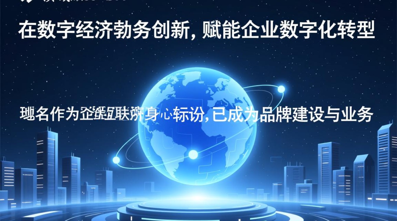 深圳域名科技有限公司靠谱吗?域名服务怎么样?-好主机测评网