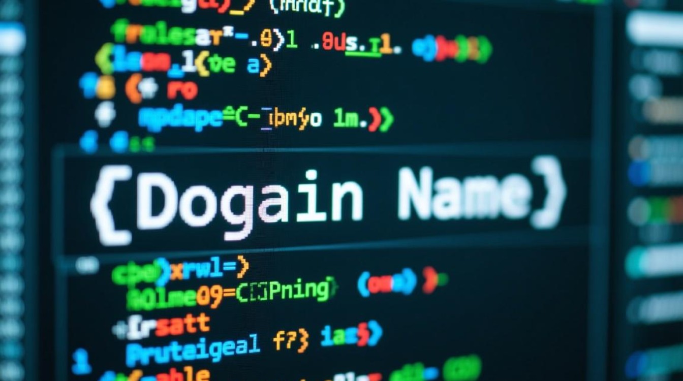 计算机域名代码怎么看?新手必查的域名代码解析方法-好主机测评网