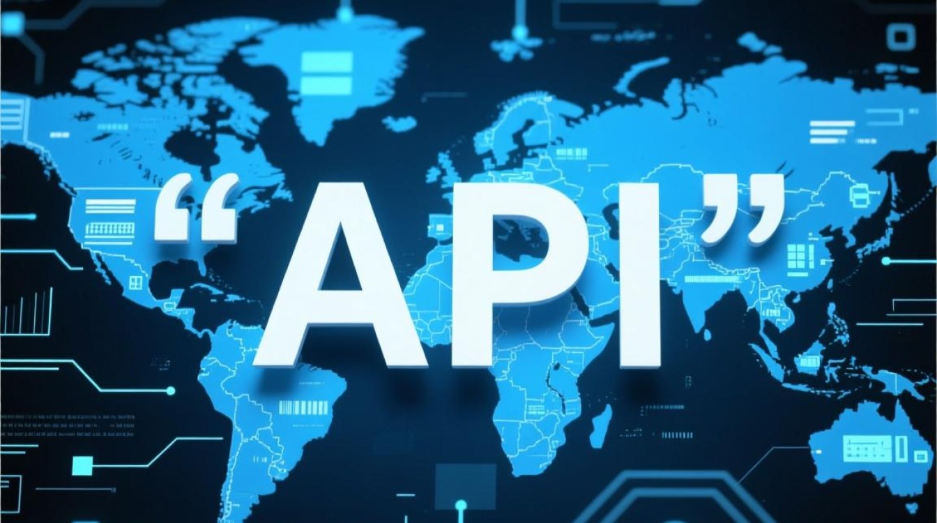 API具体指什么?不同场景下API的功能和作用有何差异? API具体指什么?不同场景下API的功能和作用有何差异?