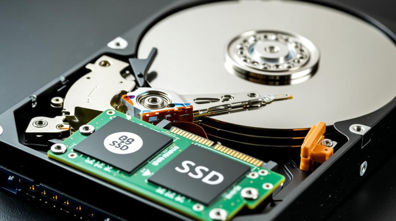 分区对齐 linux未对齐会有什么影响?-好主机测评网