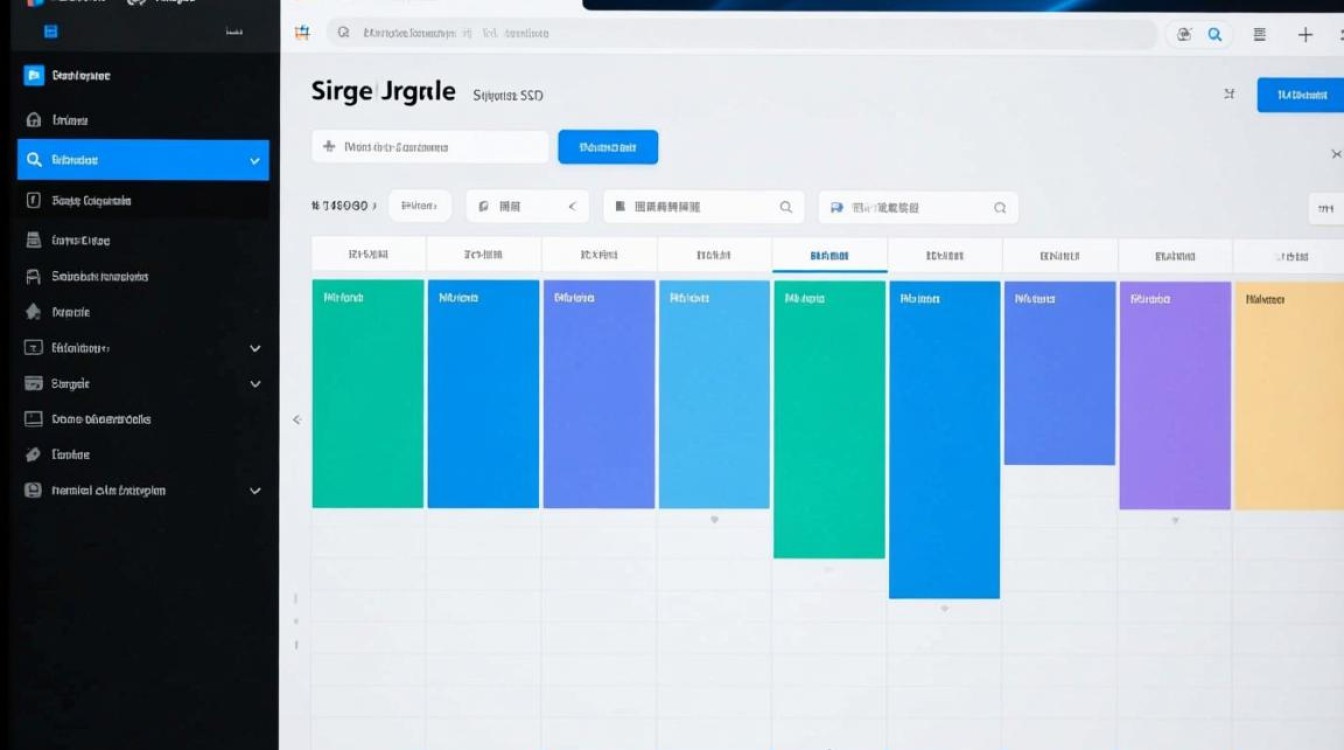 分区对齐 linux未对齐会有什么影响? 分区对齐 linux未对齐会有什么影响?