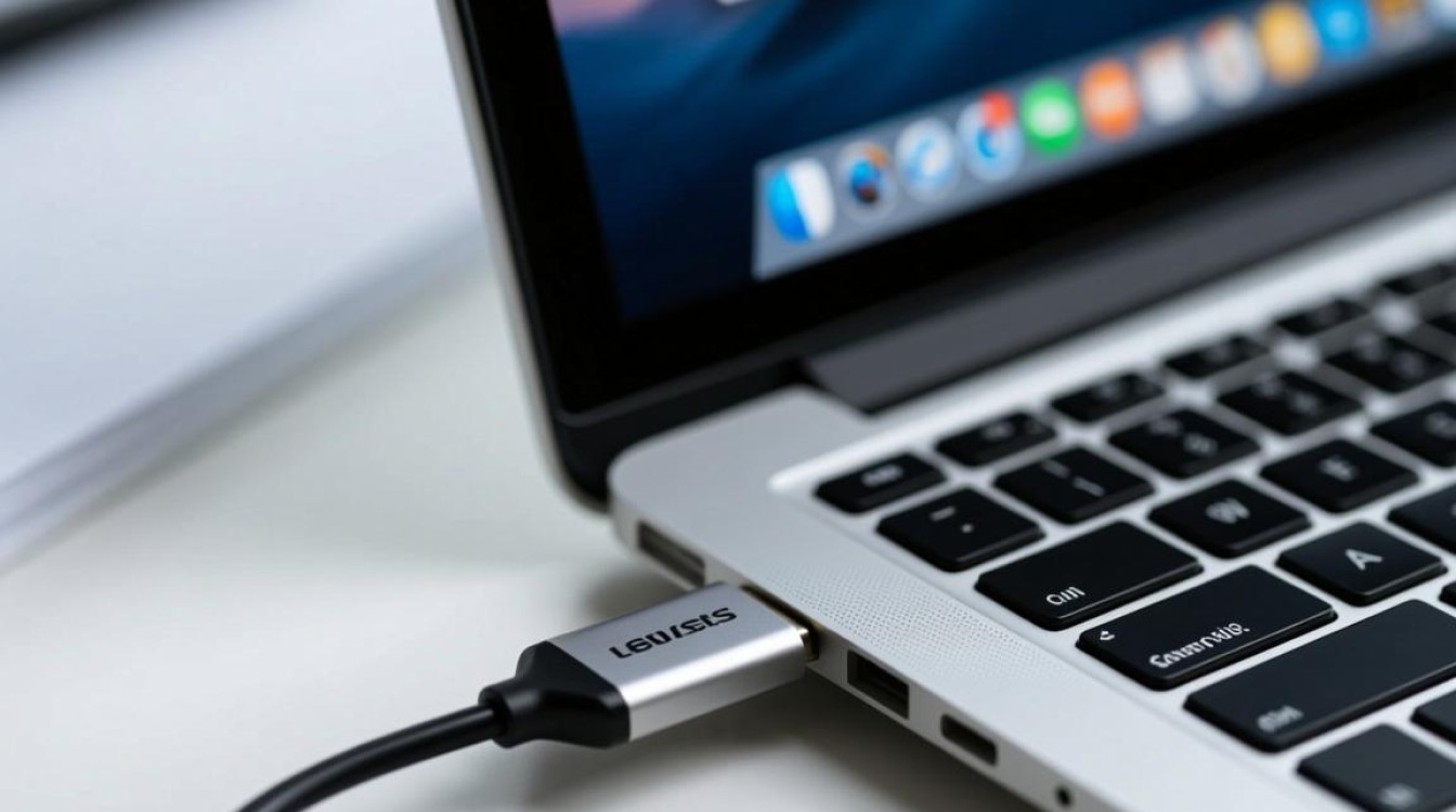 mac虚拟机如何直通显卡提升性能?-好主机测评网