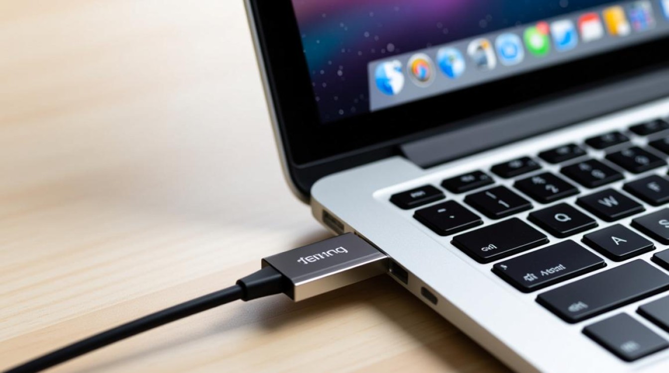 mac虚拟机如何直通显卡提升性能? mac虚拟机如何直通显卡提升性能?