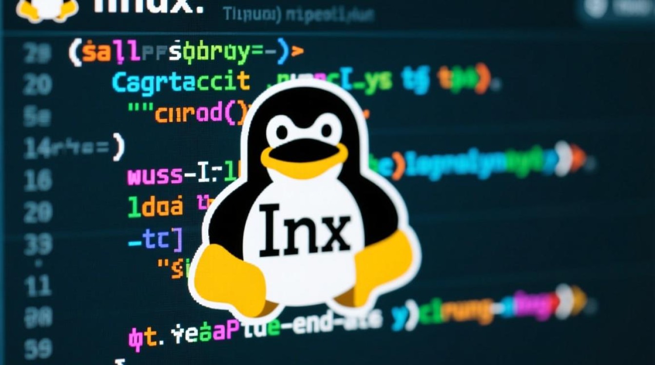 linux shell如何将所有字母转为小写? linux shell如何将所有字母转为小写?