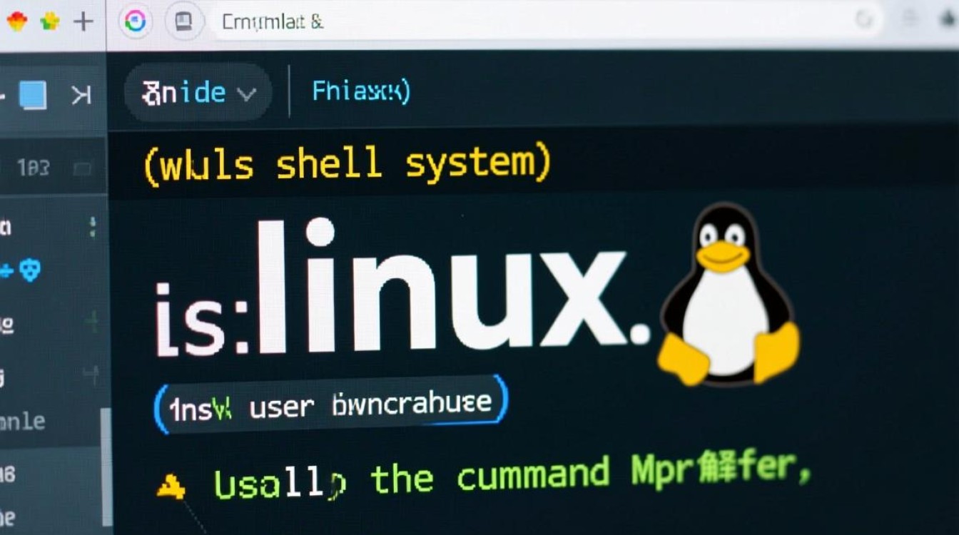 linux shell如何将所有字母转为小写?-好主机测评网