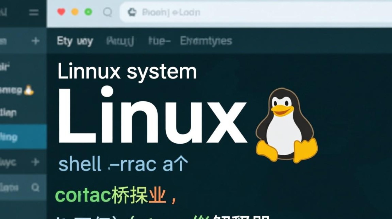 linux shell如何将所有字母转为小写? linux shell如何将所有字母转为小写?