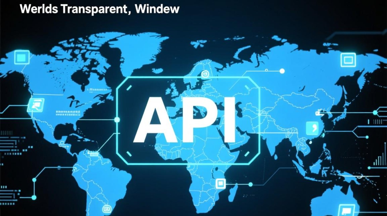 api浏览器是什么?如何用api浏览器高效调用接口?-好主机测评网