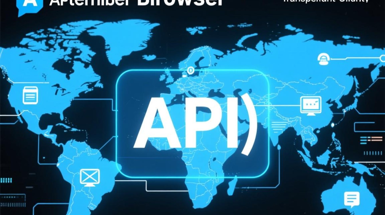 api浏览器是什么?如何用api浏览器高效调用接口? api浏览器是什么?如何用api浏览器高效调用接口?