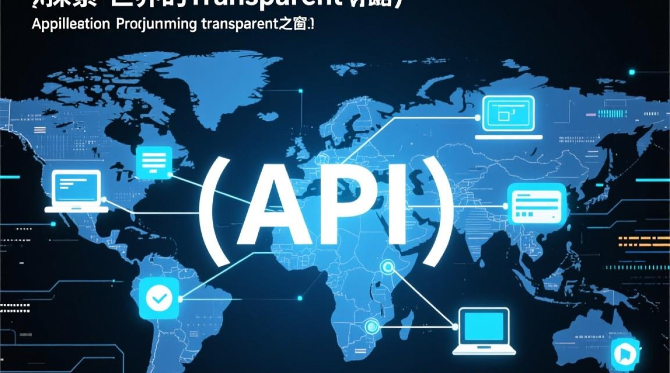api浏览器是什么?如何用api浏览器高效调用接口? api浏览器是什么?如何用api浏览器高效调用接口?