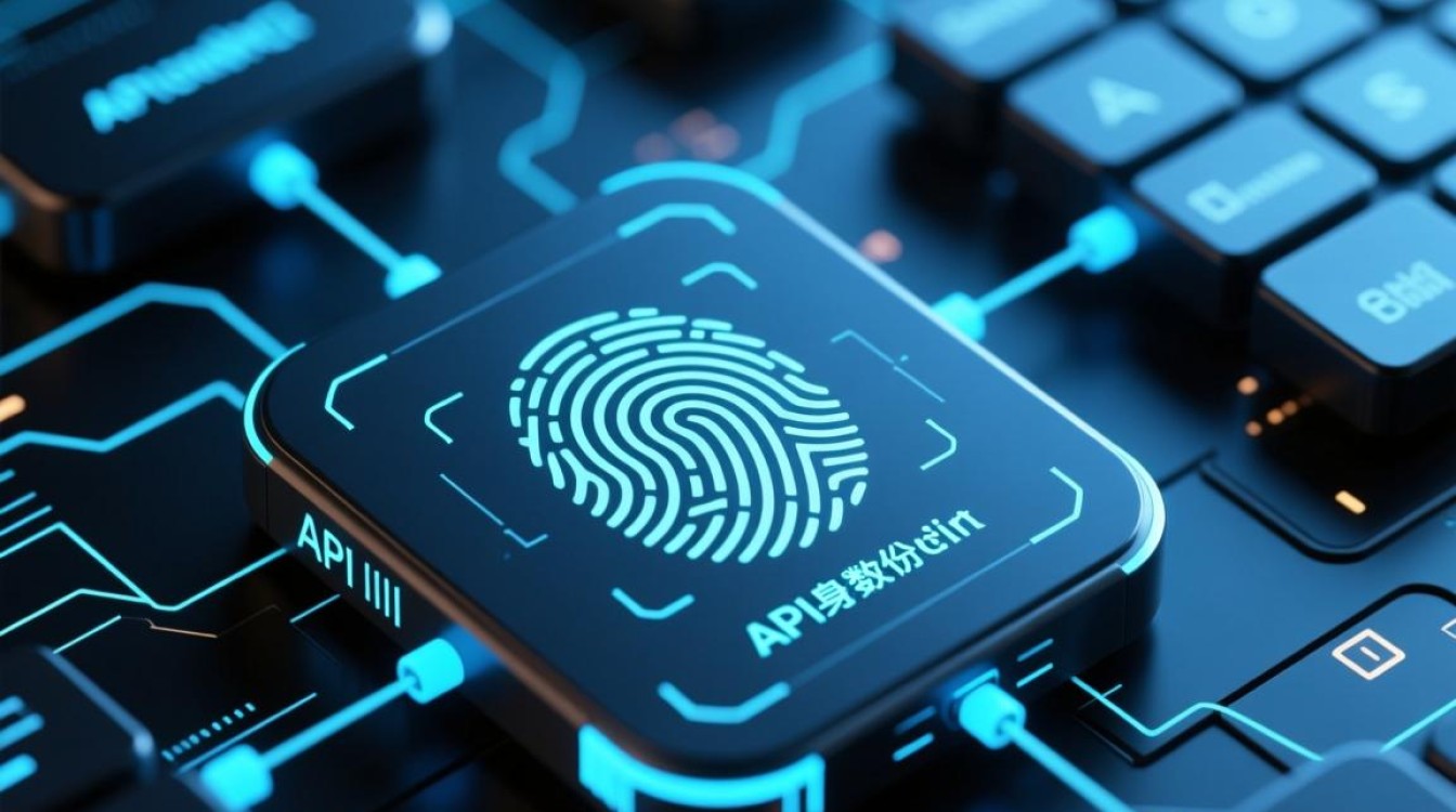 API指纹识别接口如何精准匹配与防御? API指纹识别接口如何精准匹配与防御?
