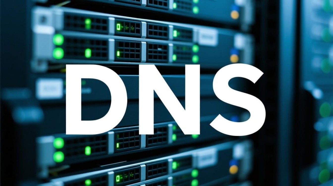 域名解析记录纸是什么？如何正确配置与管理？-好主机测评网