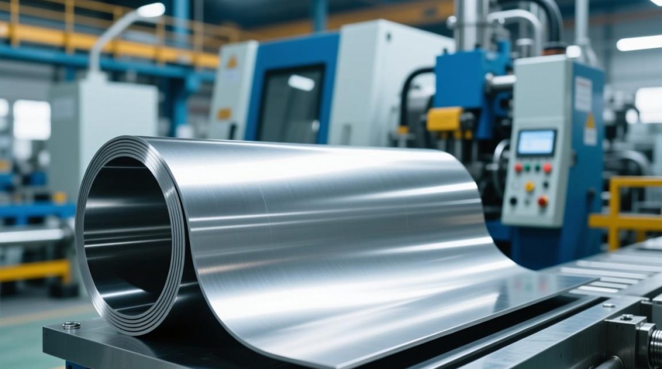 API材质是什么？有哪些特性和应用场景？-好主机测评网