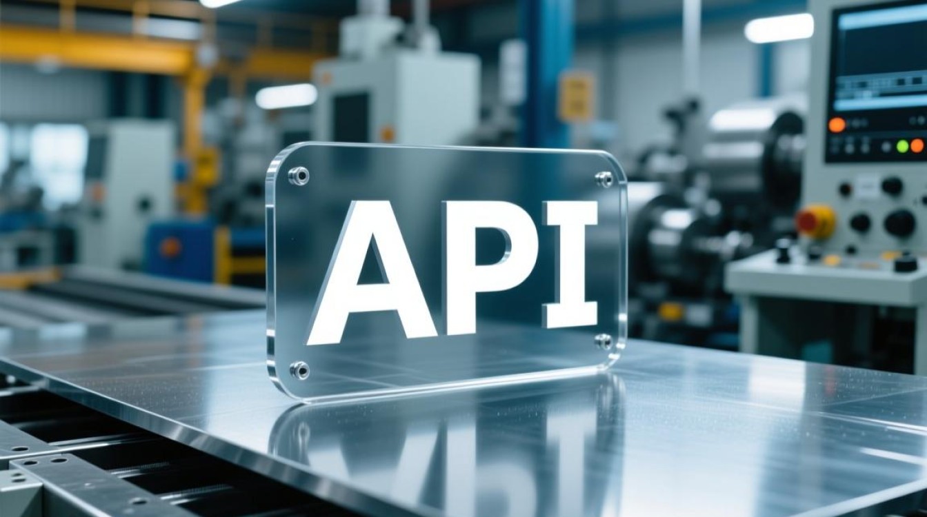 API材质是什么?有哪些特性和应用场景? API材质是什么?有哪些特性和应用场景?