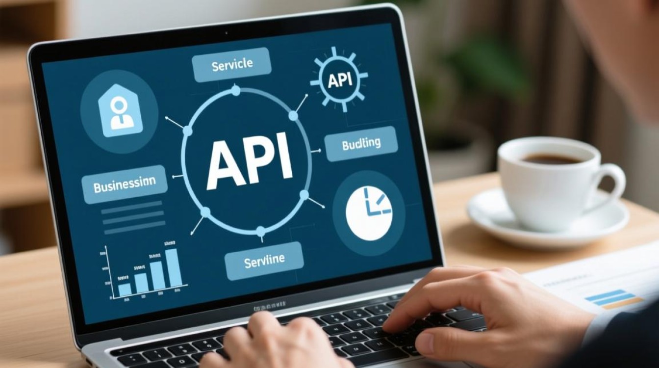 API服务价格怎么算？哪些因素影响最终报价？