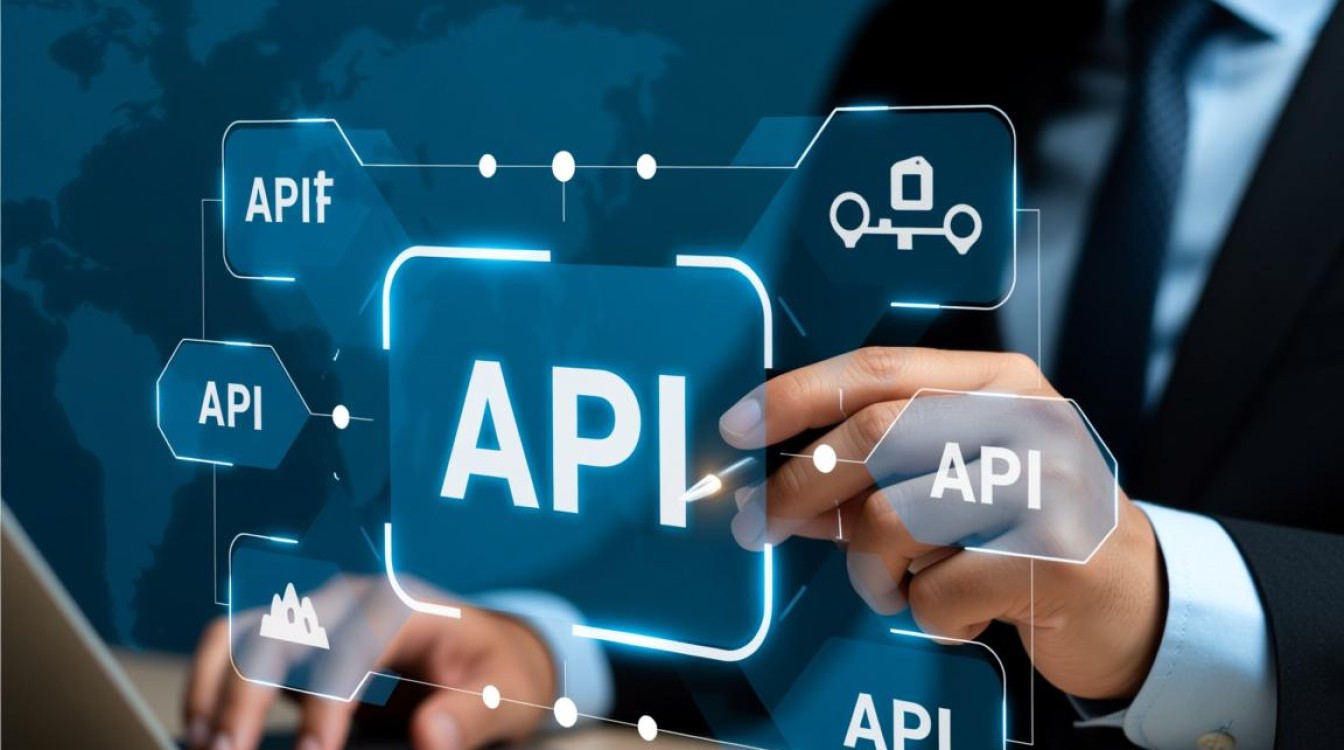 API服务价格怎么算?哪些因素影响最终报价?-好主机测评网