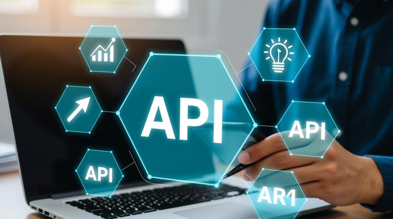 API服务价格怎么算？哪些因素影响最终报价？