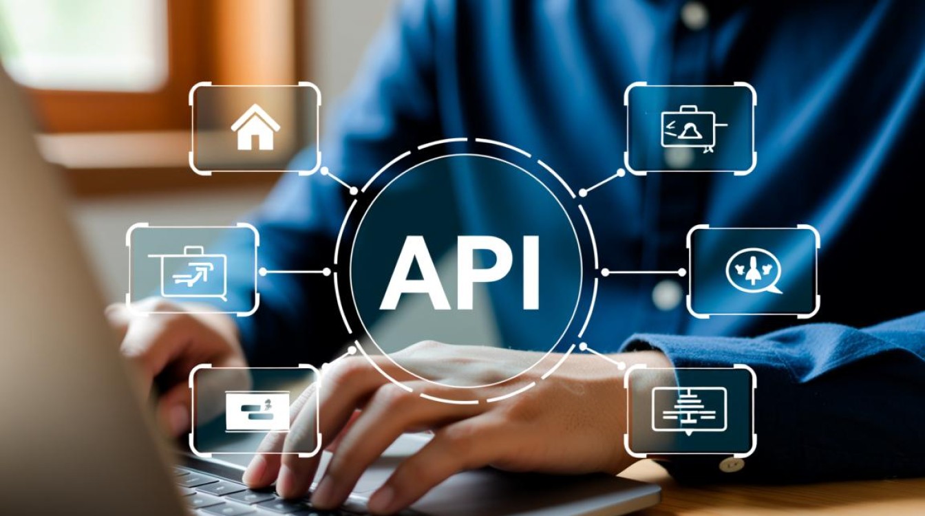 API文档查看器如何快速定位和调试接口参数?-好主机测评网