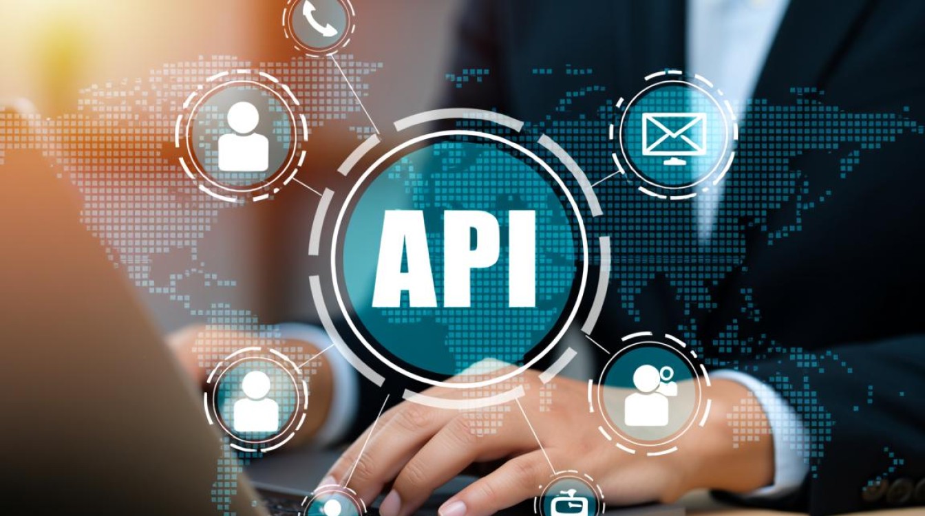 API文档查看器如何快速定位和调试接口参数？