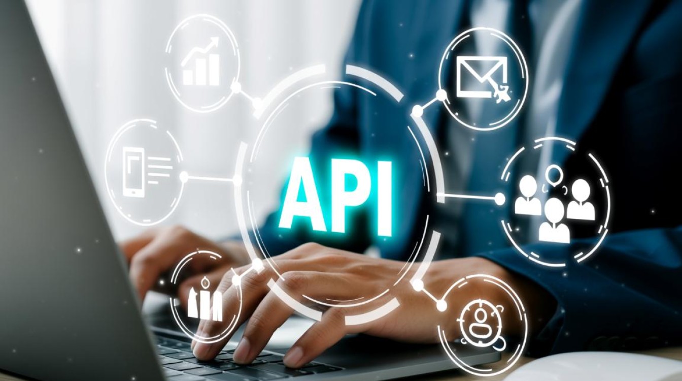 API文档查看器如何快速定位和调试接口参数？