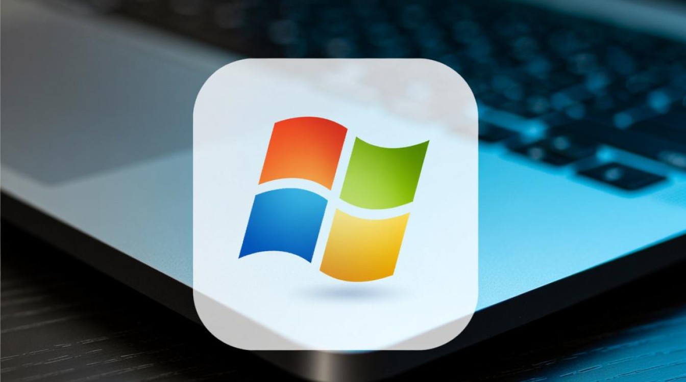 虚拟机图标过小怎么调大?调整方法是什么?-好主机测评网