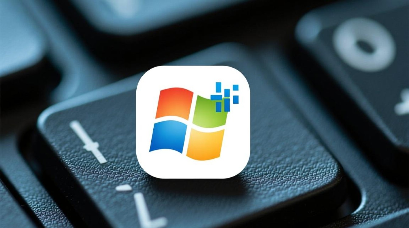 虚拟机图标过小怎么调大?调整方法是什么? 虚拟机图标过小怎么调大?调整方法是什么?