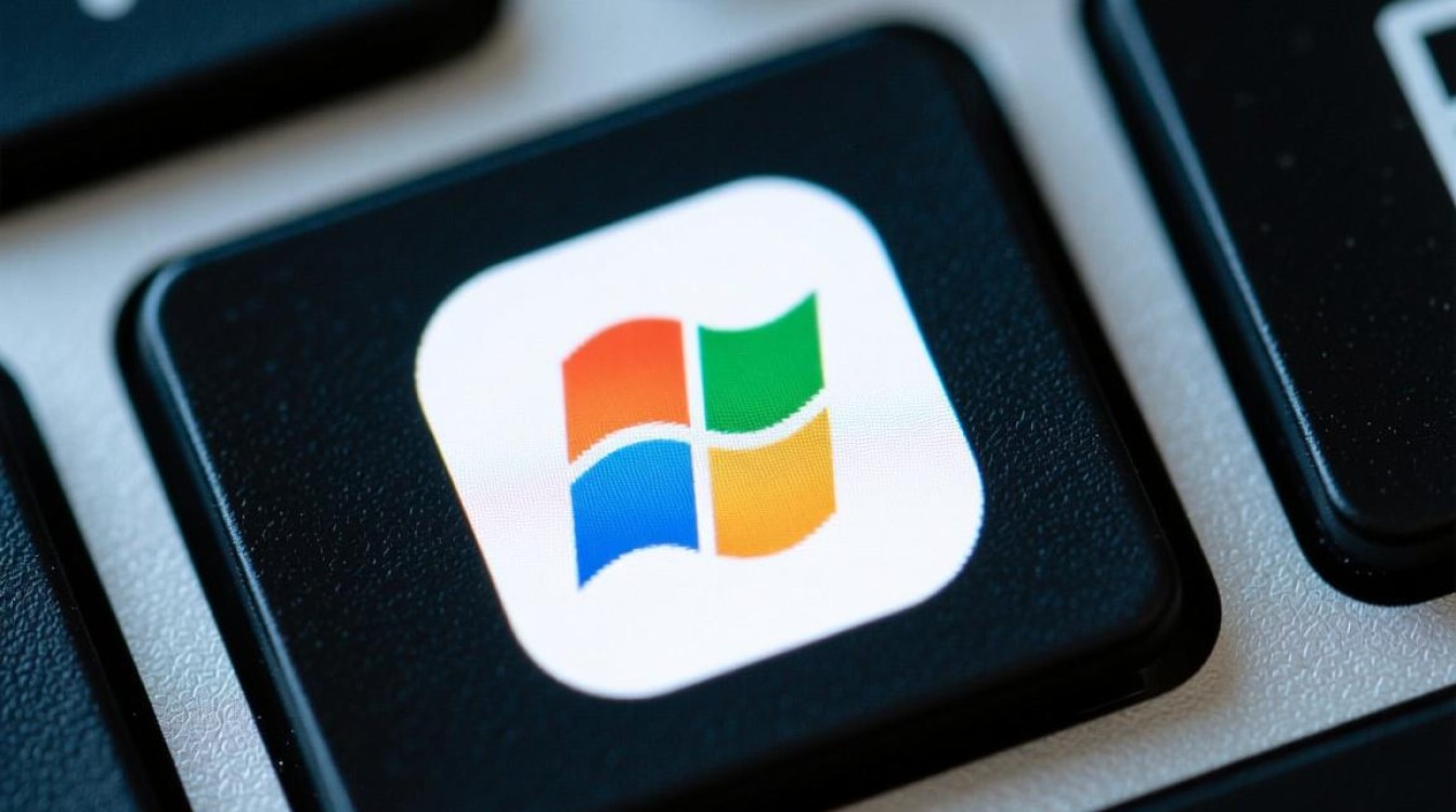 虚拟机图标过小怎么调大?调整方法是什么? 虚拟机图标过小怎么调大?调整方法是什么?