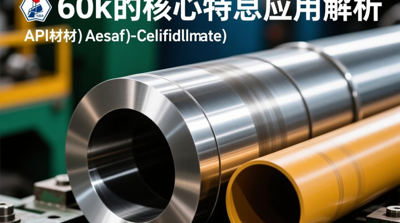 60k的API材料岗位,需要具备哪些核心能力与经验?-好主机测评网