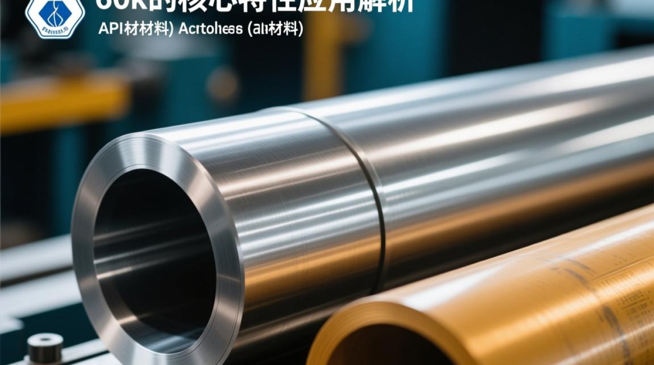 60k的API材料岗位，需要具备哪些核心能力与经验？