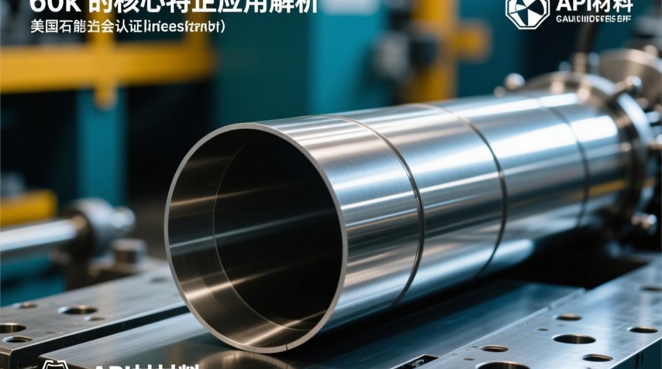 60k的API材料岗位，需要具备哪些核心能力与经验？