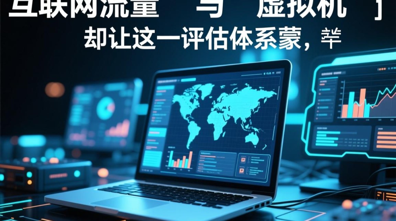 虚假流量虚拟机如何精准识别与有效规避？