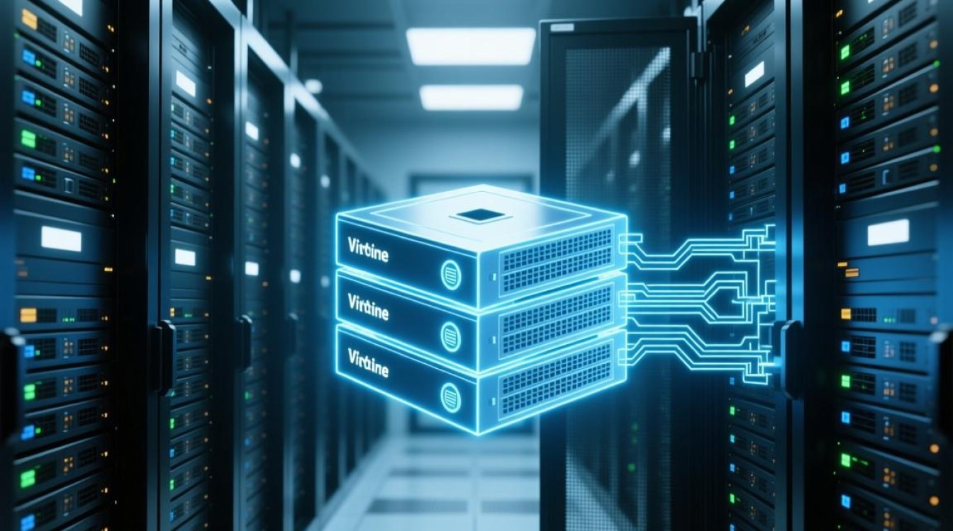 虚拟机移除实体后,数据会丢失吗?如何安全操作? 虚拟机移除实体后,数据会丢失吗?如何安全操作?