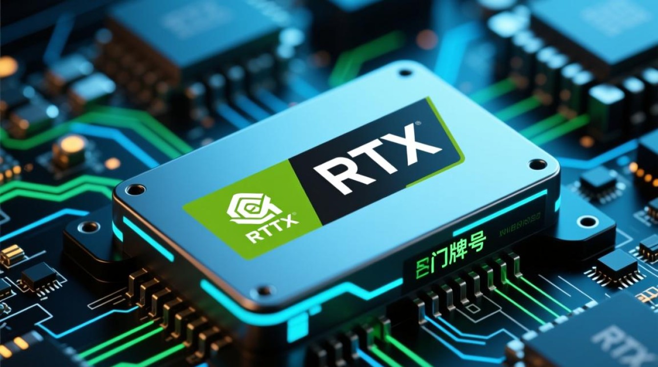 RTX域名有什么特点?如何选择合适的RTX域名?-好主机测评网