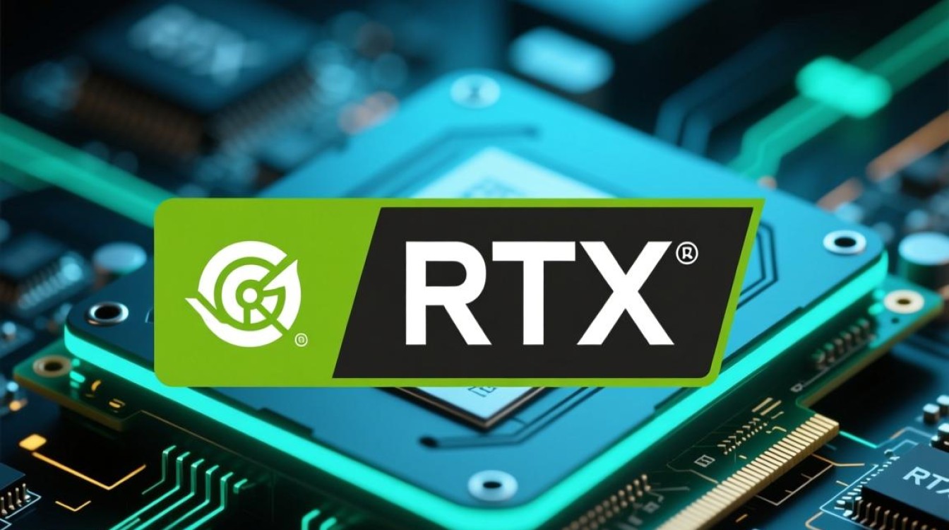 RTX域名有什么特点？如何选择合适的RTX域名？