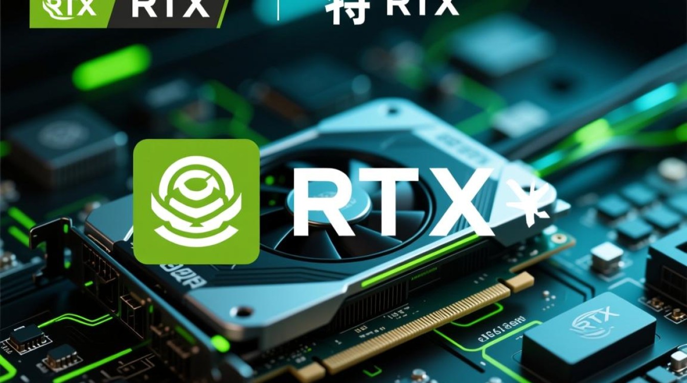 RTX域名有什么特点？如何选择合适的RTX域名？